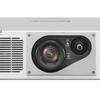 Projetor Panasonic PT-FRQ50WEJ 4K