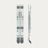 Suporte para Portátil TQLRS0033-AL-G