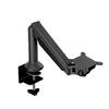 M VESA Gas Lift Arm or Wall Basic