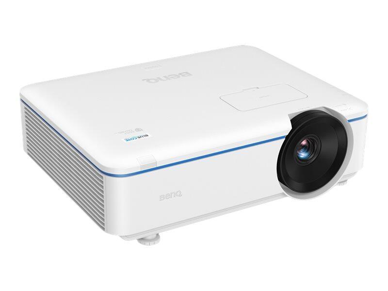 Benq LU950