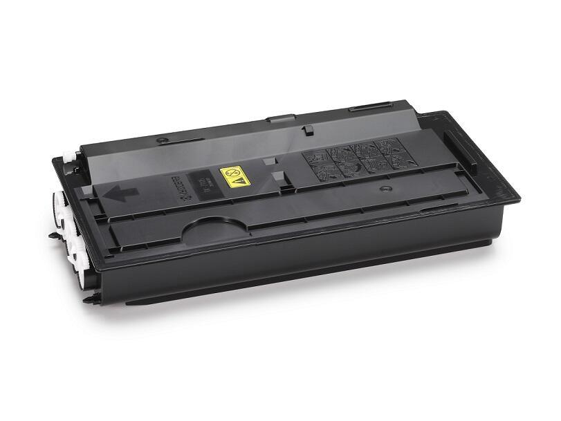 Kyocera TK7205 Toner Preto Compatível