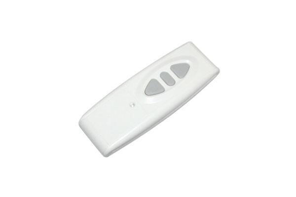 Suporte Teto para Projetor Caelos 200
