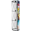 Pop-Up Totem Villoria