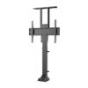 Suporte Motorizado M TV Lift Large