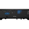 Benq LK953ST 4K