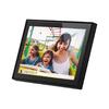 Moldura Digital Braun DigiFrame 1019 WiFi