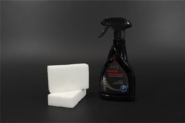 Spray CARWRAP FILMCLEANER 500ml