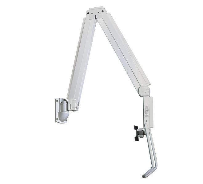 Suporte de Parede Articulado B-Tech BT7592
