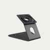 Suporte para Tablet TQATWM3401-B