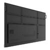 Benq RM8602K 4K Interativo 86