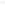 Suporte de parede LED-VW2000BLACK para monitor 32-75