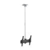 Suporte de teto Pro MBC1U VESA 400