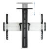 Suporte de Chão para TV 37-70 FS1870M-B