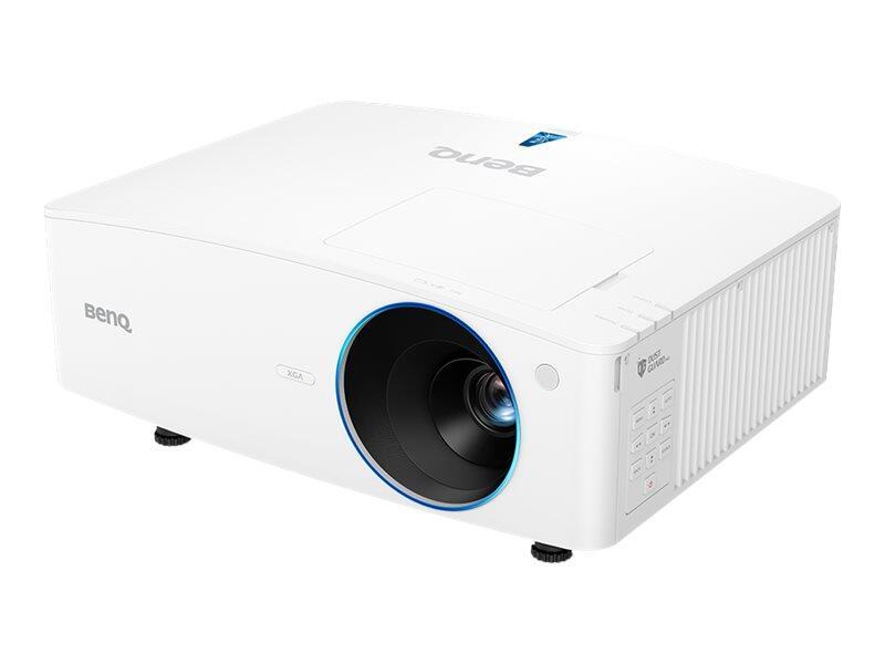 BenQ LX710