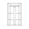 Suporte motorizado TV Lift Turn 55-75 Drop Down