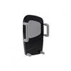 Suporte Tabula Phone Car