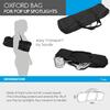 Bolsa OXFORD para Holofote Pop Up 