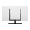 Suporte TV 32-42 M Vesa Tablestand Turn