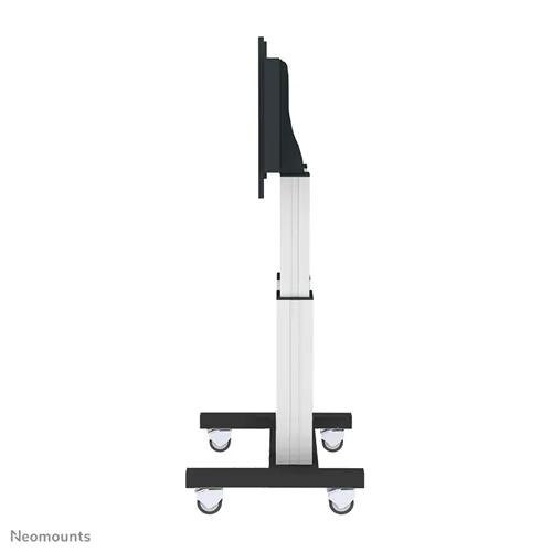 Suporte de chão TV PLASMA-M2600SILVER