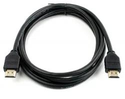 Cabo HDMI 5metros HDMI15MM