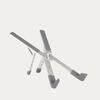 Suporte para Portátil TQLRS0036-AL