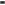Benq DuoBoard CS6501 4K Meeting Room 65