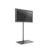Suporte Display M Pro Series Enclosure 49 Floorbase