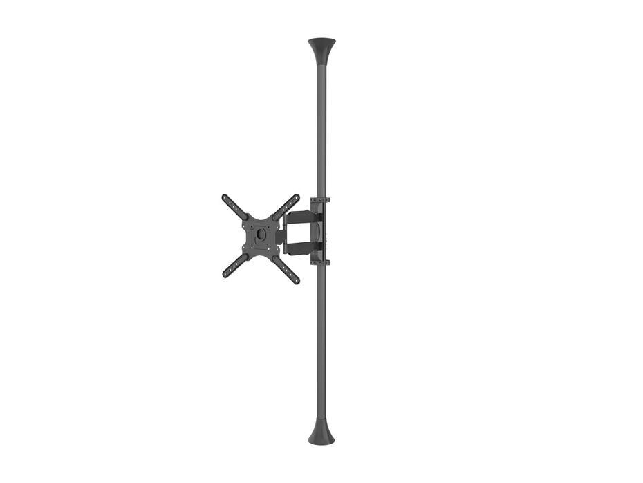 Suporte de chão ao teto Pro MBFC1F