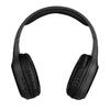 Auscultadores Bluetooth NGS Artica Sloth Black