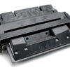 C4127X (27X) Toner Preto HP Compatível