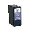 Lexmark 37XL (18C2180E/18C2140E) Cor Compatível