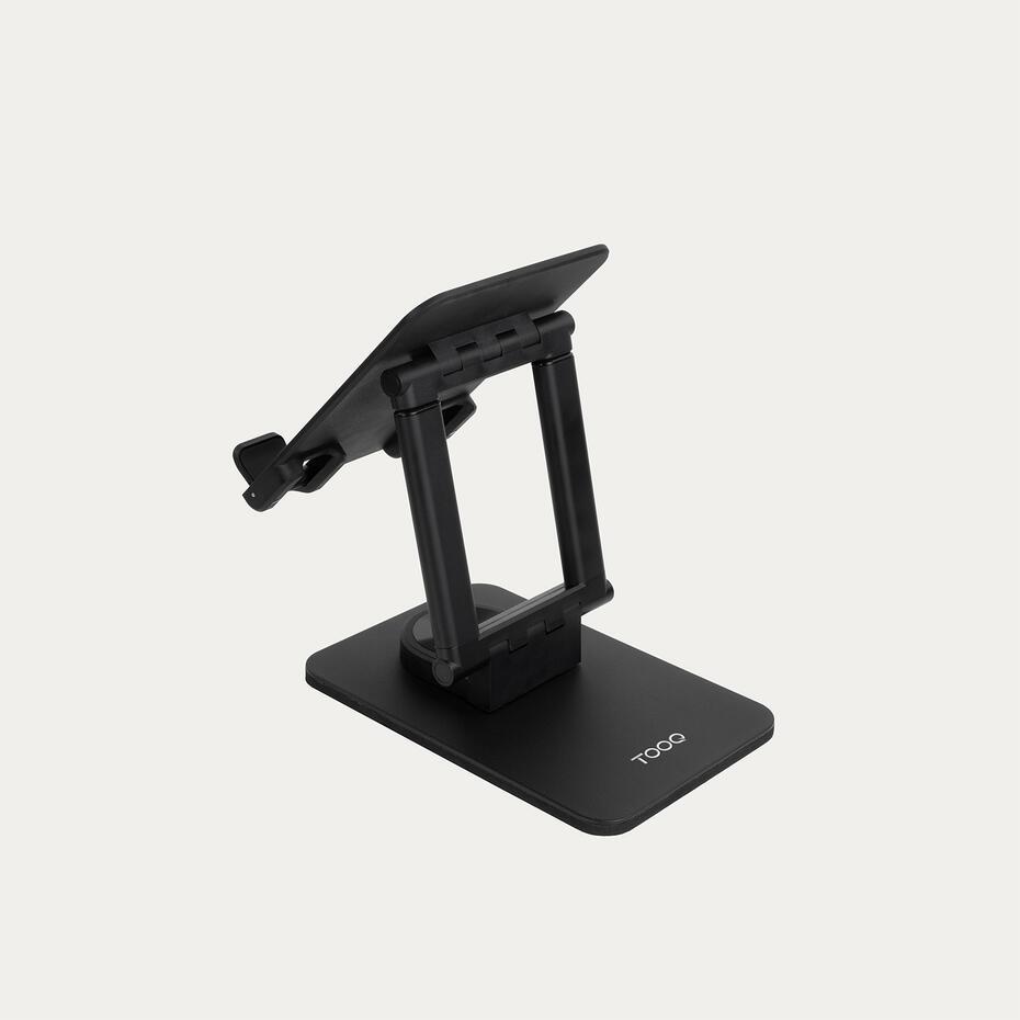 Suporte para Tablet HERMES HALLEY