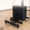 Suporte para CPU UMCS0024-B