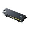 Brother TN3060 Toner Preto Compatível