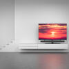 M VESA Tablestand Turn W Soundbar 65