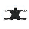 Suporte de parede para TV 13-42 LP2042TNL-B