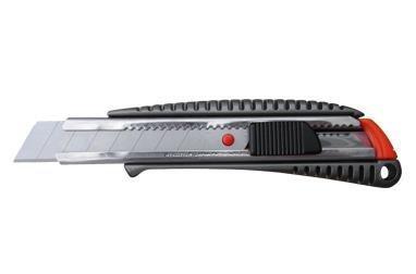 X-Acto NT Cutter Heavy Duty 100-L500GR