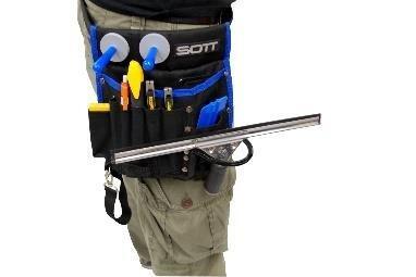 Barra TOOLBAG-BAR