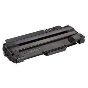 Dell 1130/1135 Toner Preto Compatível
