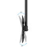 Suporte de Teto para Ecrãs de 43-86 LPCE1186TSLI-XL-B