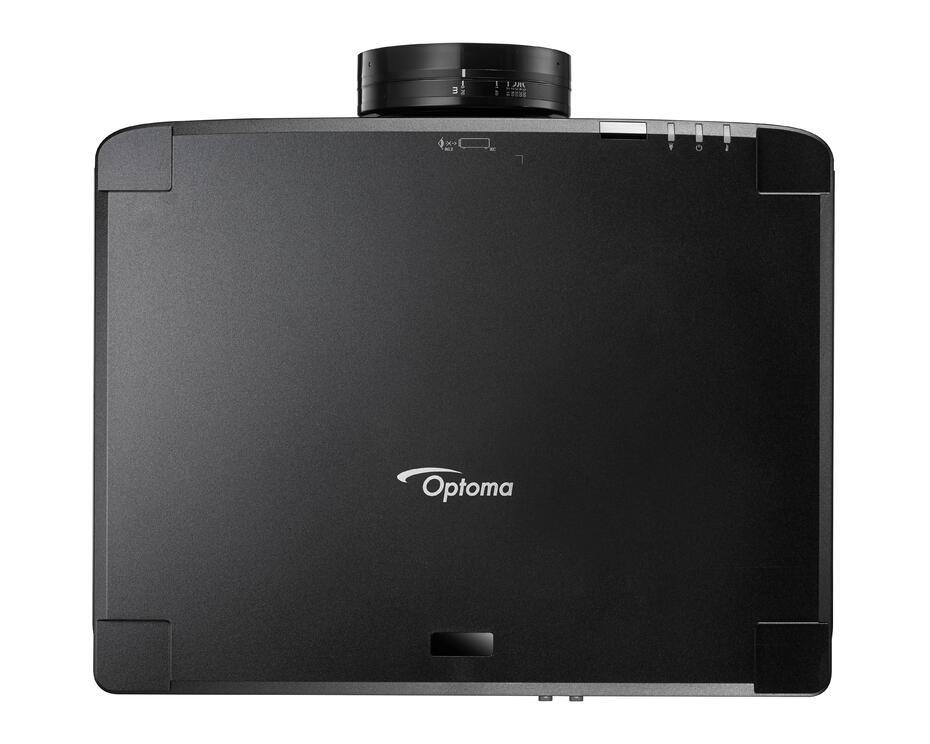 Optoma ZU920TST WUXGA Laser
