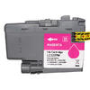 Brother LC3237 Magenta Compatível