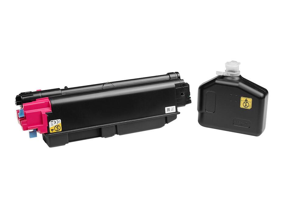 Kyocera TK5280 Toner Magenta Compatível 