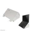 Base para portátil NSNOTEBOOK300