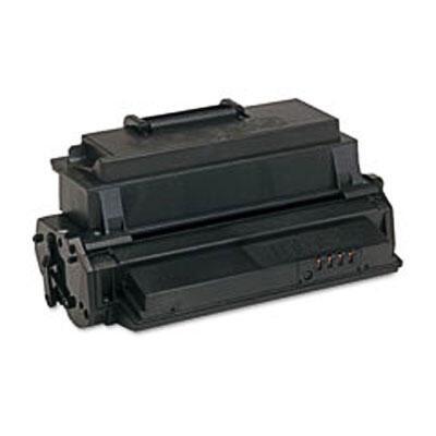 Xerox Phaser 3420 Toner Preto Compatível
