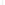 Suporte TABLET-UN200WHITE 
