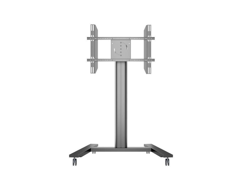M Public Display Stand 145 HD Single