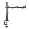 Suporte de Mesa para Ecrãs de 13-32 DB1032TN-B