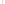 M VESA Gas Lift Arm or Wall Basic