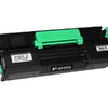 Ricoh Aficio SP3600 Toner Preto Compatível